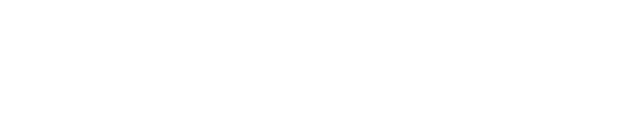 79 ART STUDIO LOGO