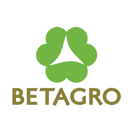 Betagro