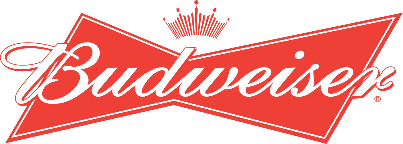 Budweiser