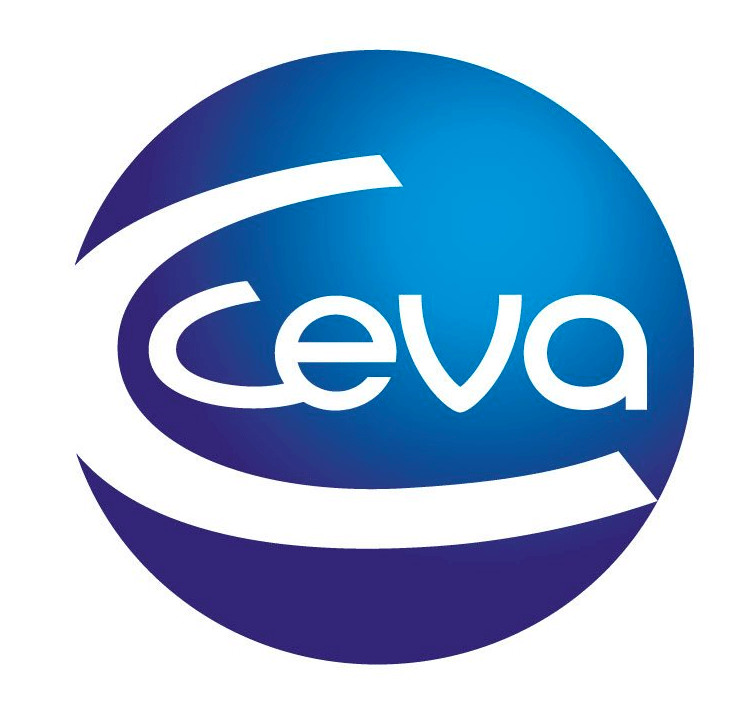 Ceva