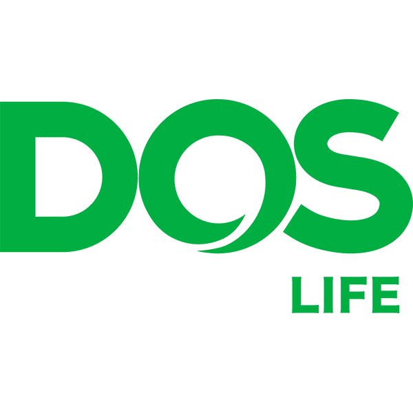DOS