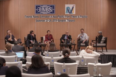 IABS Symposium 2019.09.25-26