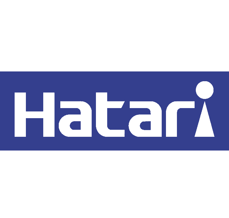Hatari