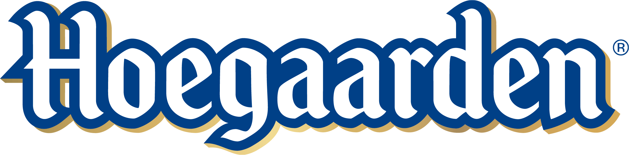 Hoegaarden