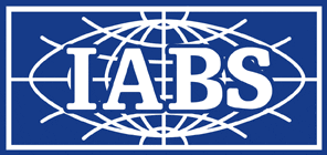 IABS