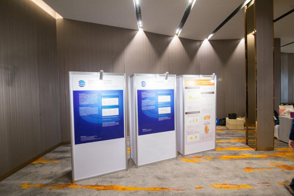 Ceva & Betagro - Smart Animal Smart Farming 2018.10.26