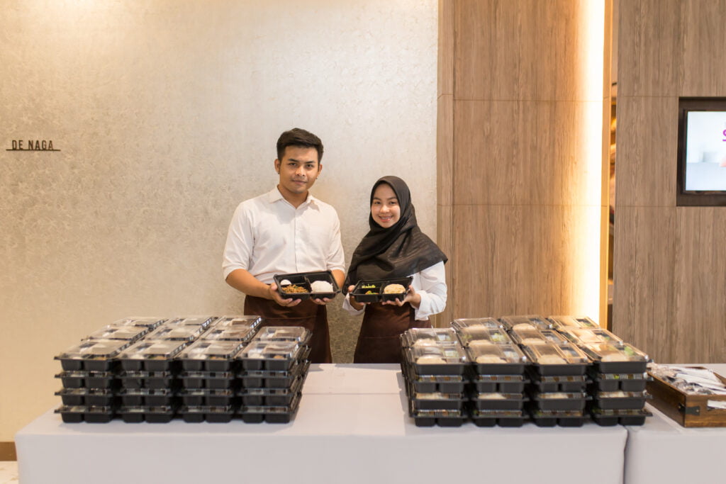 Ceva - Perfect Pair Perfect Combination 2019.02.22 Seminar & Mini-concert