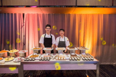 Ceva - De Gala Dinner 2019.09.17