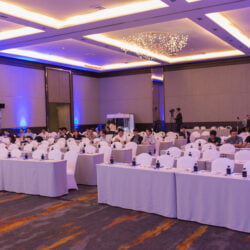 Ceva - Perfect Pair Perfect Combination 2019.02.22 Seminar & Mini-concert