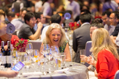 Ceva - De Gala Dinner 2019.09.17