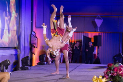 Ceva - De Gala Dinner 2019.09.17