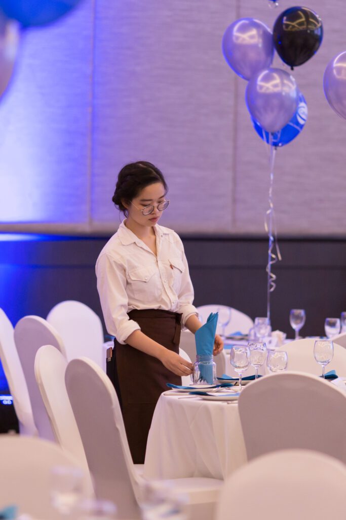 Ceva - Perfect Pair Perfect Combination 2019.02.22 Seminar & Mini-concert