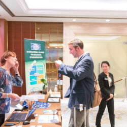 IABS Symposium 2019.09.25-26