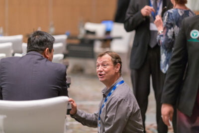 IABS Symposium 2019.09.25-26