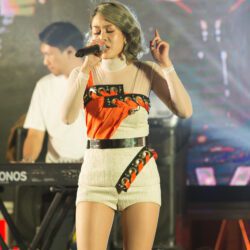 Ceva - Perfect Pair Perfect Combination 2019.02.22 Seminar & Mini-concert