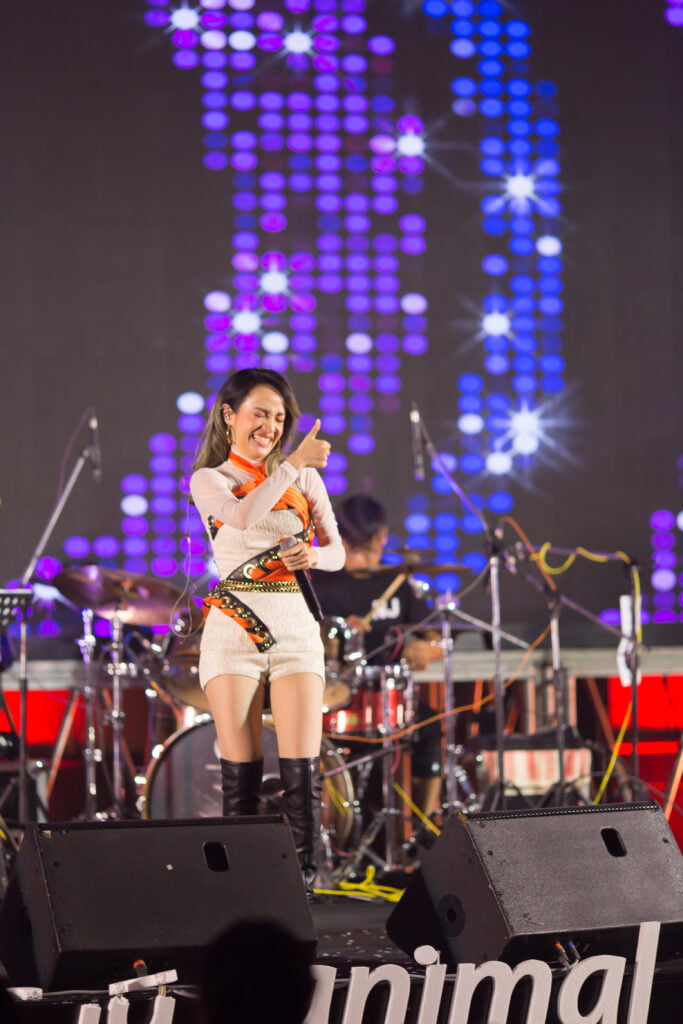 Ceva - Perfect Pair Perfect Combination 2019.02.22 Seminar & Mini-concert