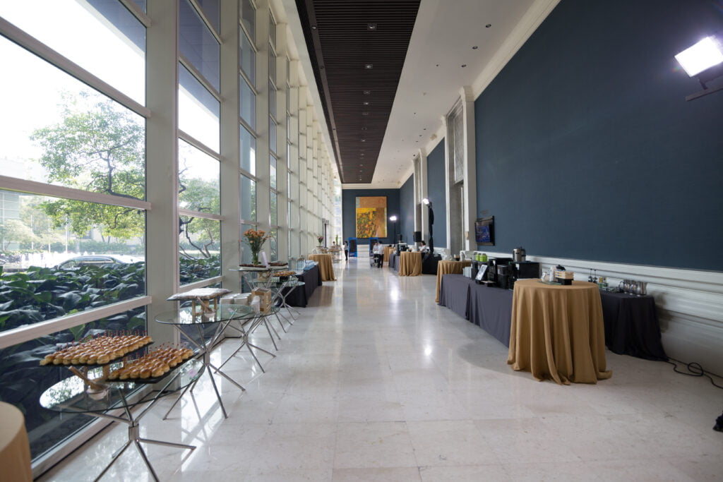 Ceva - Swine Innovation Summit 2019.03.12