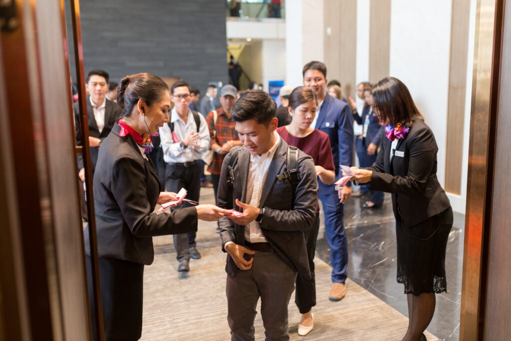 Ceva - Swine Innovation Summit 2019.03.12