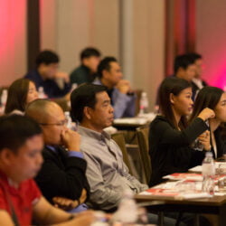 Ceva - Swine Innovation Summit 2019.03.12