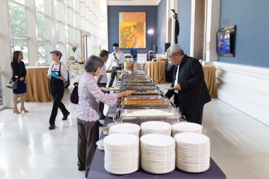 Ceva - Swine Innovation Summit 2019.03.12