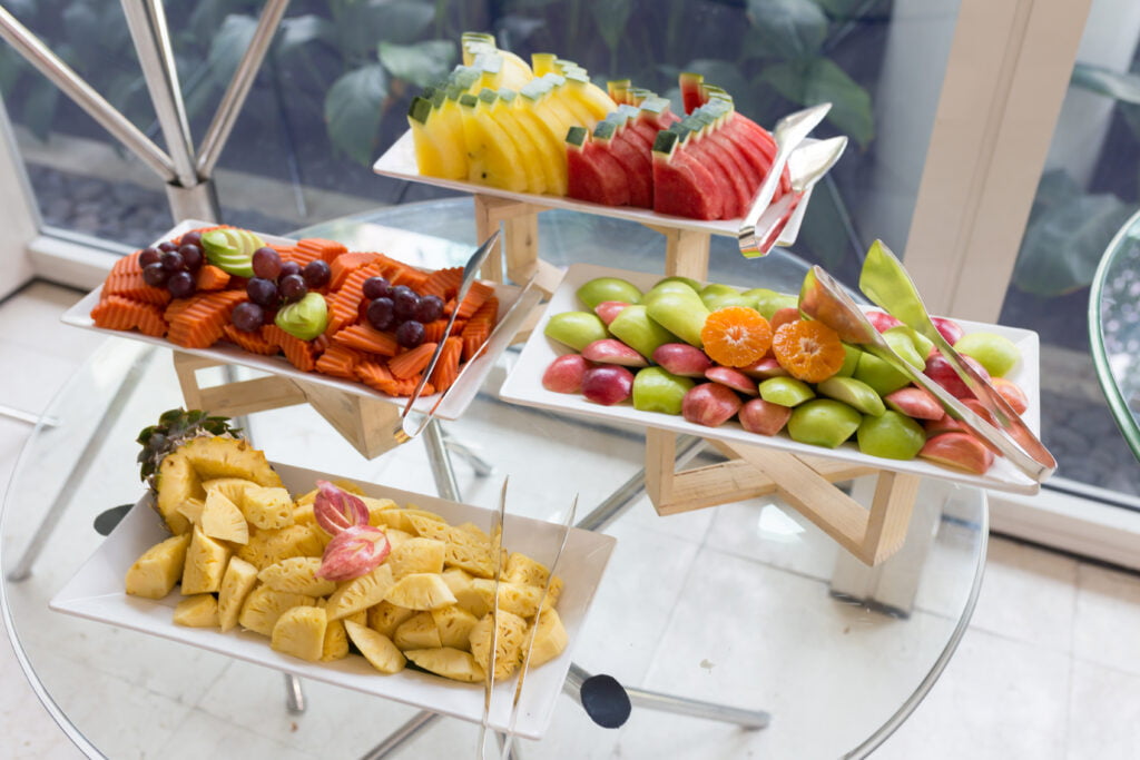 Ceva - Swine Innovation Summit 2019.03.12