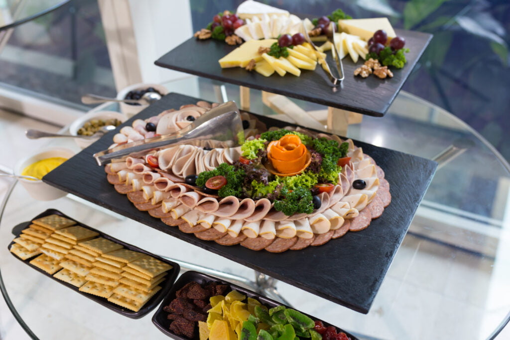 Ceva - Swine Innovation Summit 2019.03.12