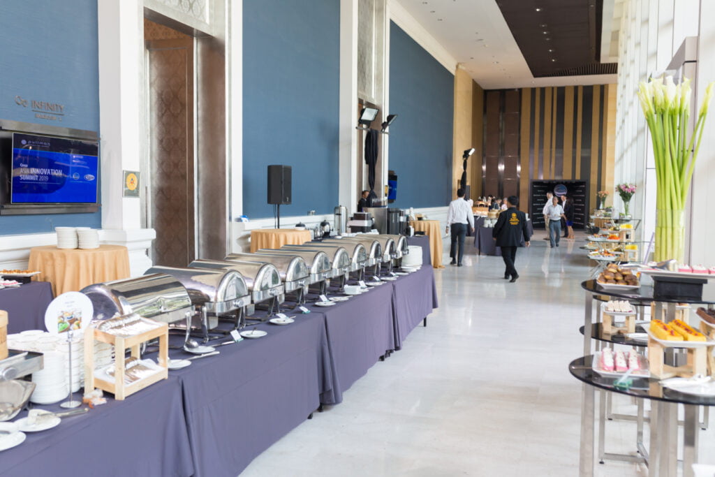 Ceva - Swine Innovation Summit 2019.03.12