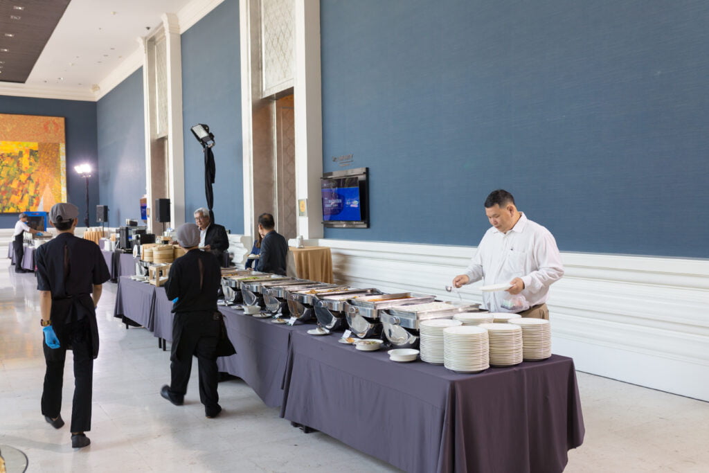Ceva - Swine Innovation Summit 2019.03.12