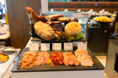 Ceva - Swine Innovation Summit 2019.03.12