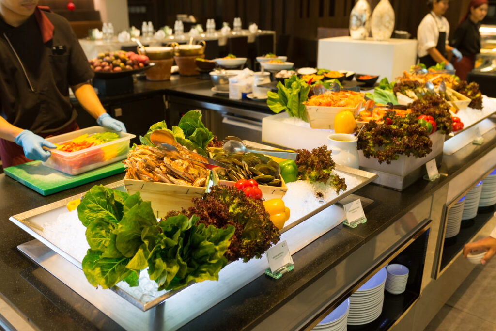 Ceva - Swine Innovation Summit 2019.03.12