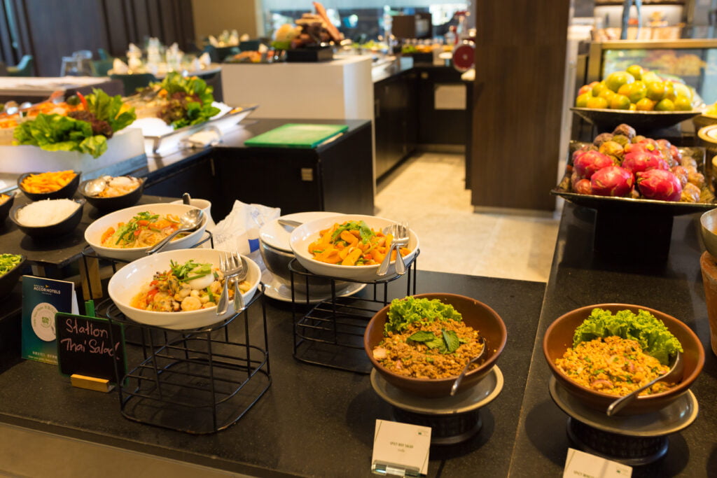 Ceva - Swine Innovation Summit 2019.03.12