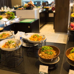 Ceva - Swine Innovation Summit 2019.03.12