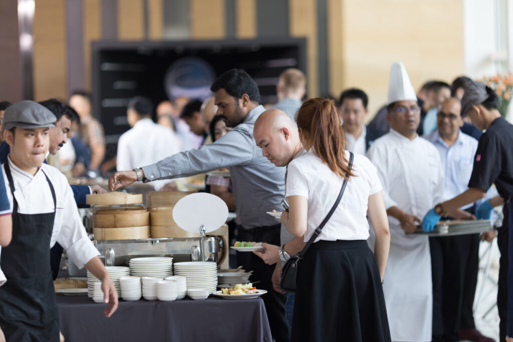 Ceva - Swine Innovation Summit 2019.03.12