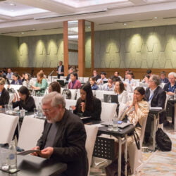 IABS Symposium 2019.09.25-26