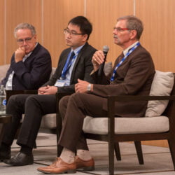 IABS Symposium 2019.09.25-26