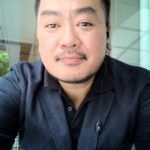David Lim