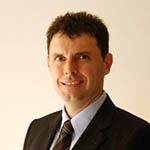 Dr. Marcelo Paniago