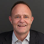 Dr. Mark Mombarg