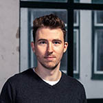 Roman Gebath