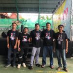 Professional Team