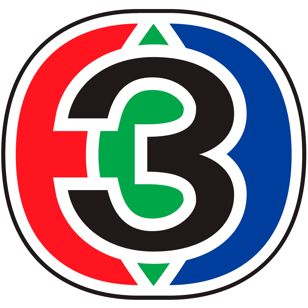 ช่อง 3
