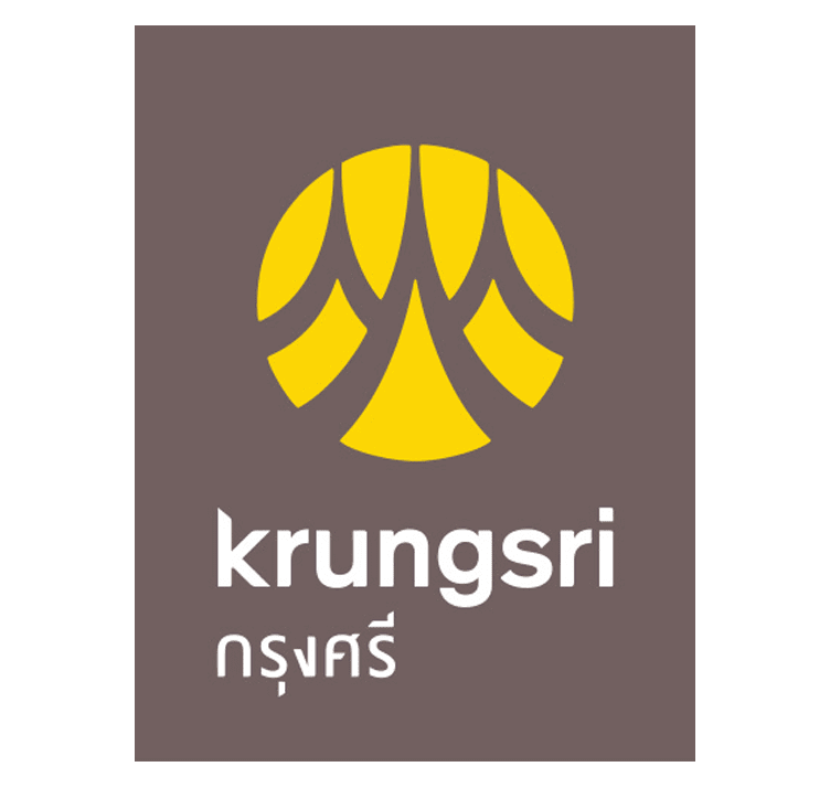 ธนาคารกรุงศรีอยุธยา