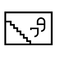 79 ART STUDIO LOGO Small