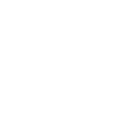 79 ART STUDIO LOGO Small