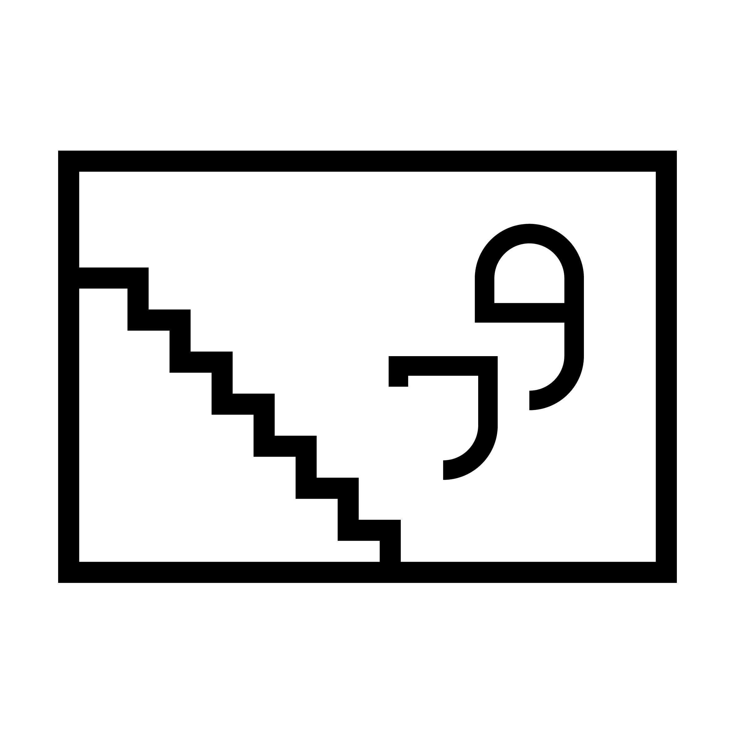 79 Art Studio Logo
