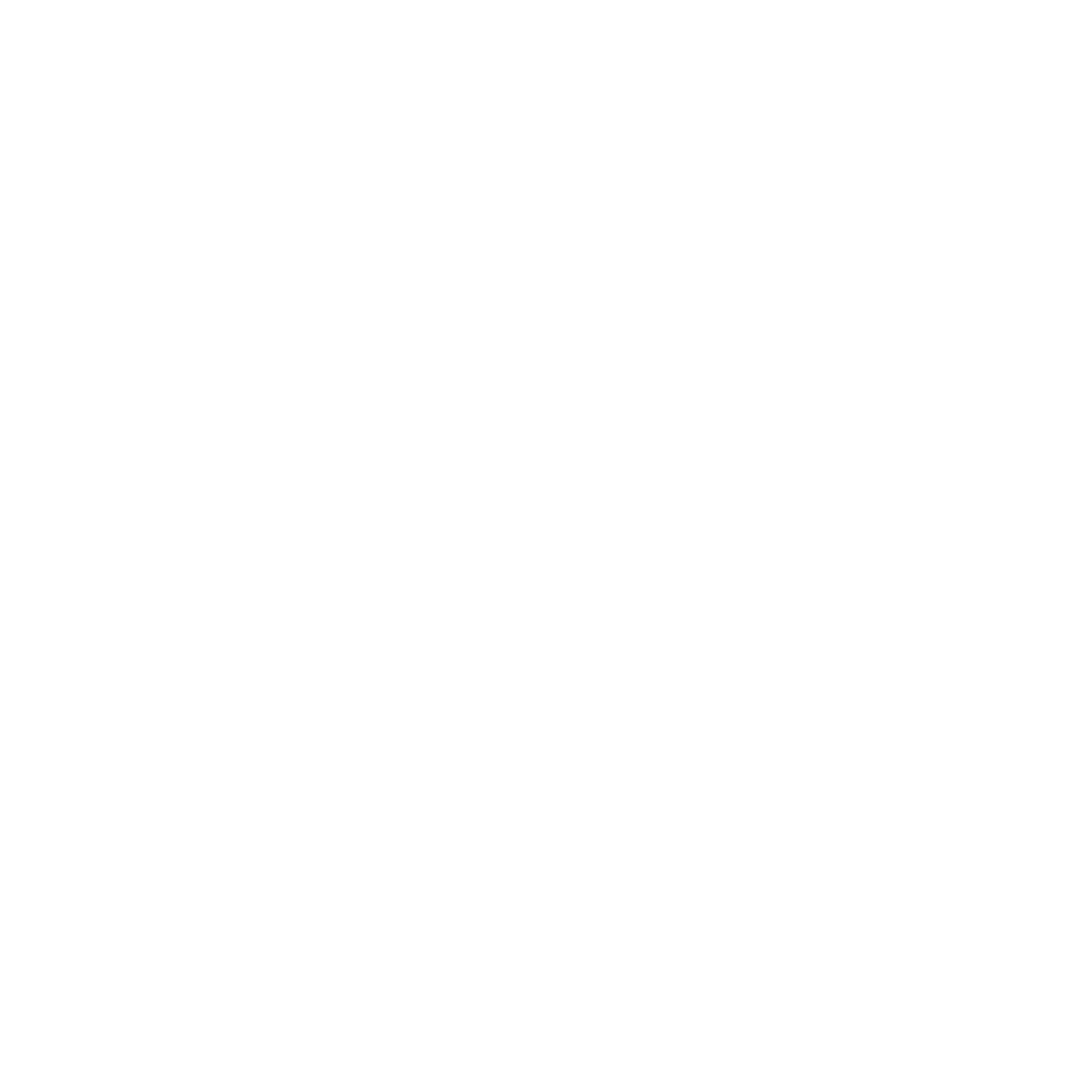 79 Art Studio Logo